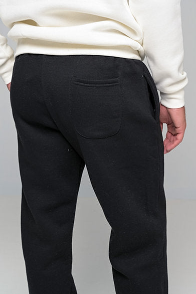 Φόρμα Μαύρη ΑΤΗ